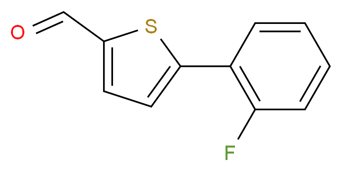 MFCD06410179 molecular structure