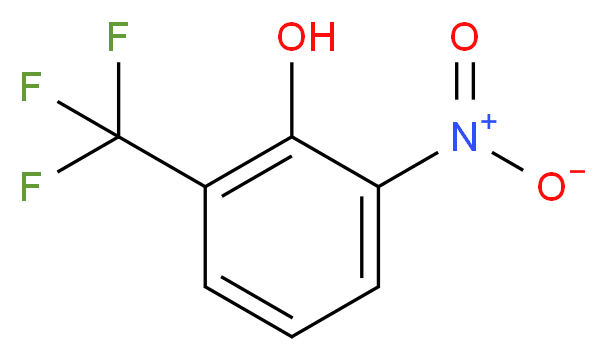 1548-62-5 molecular structure