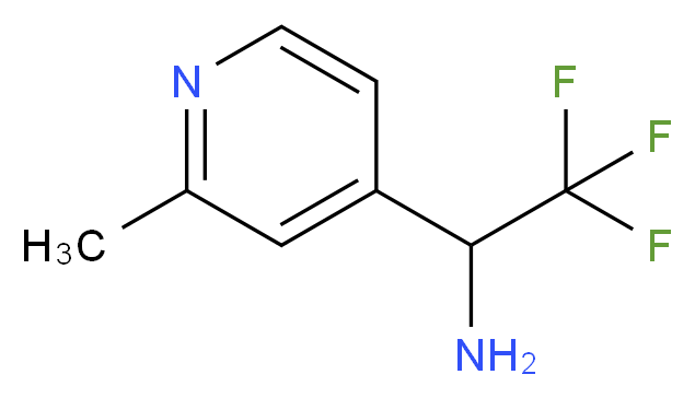 1060806-36-1 molecular structure