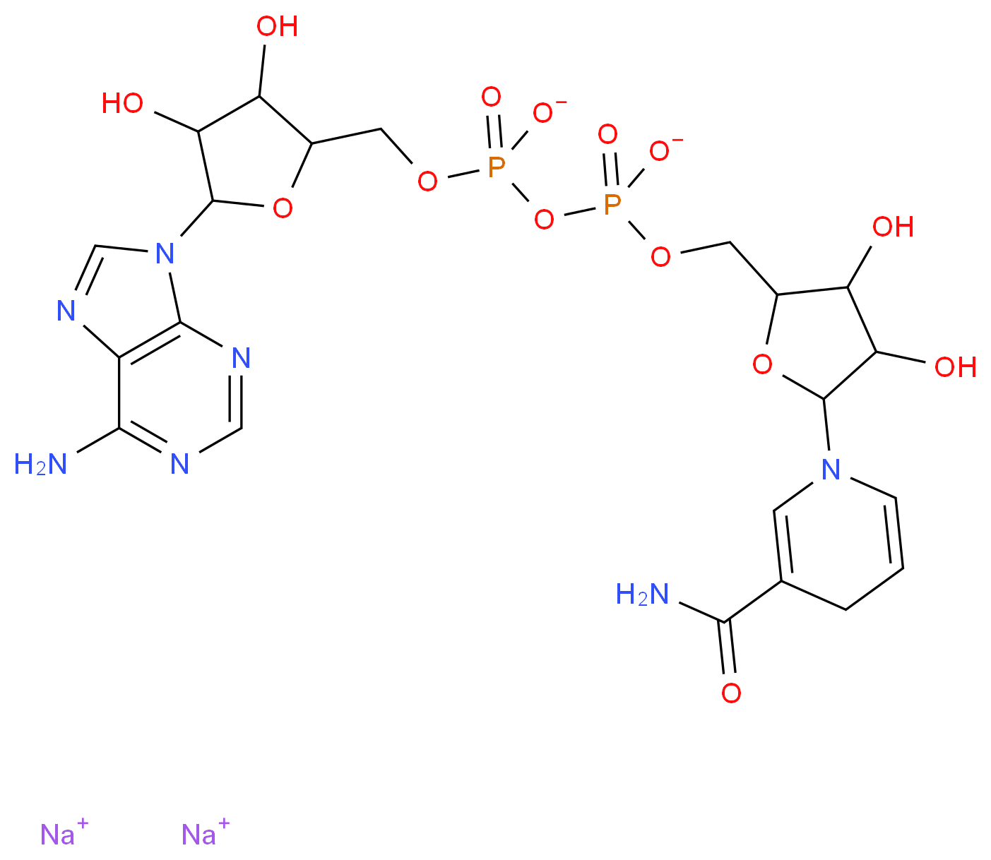 606-68-8 molecular structure