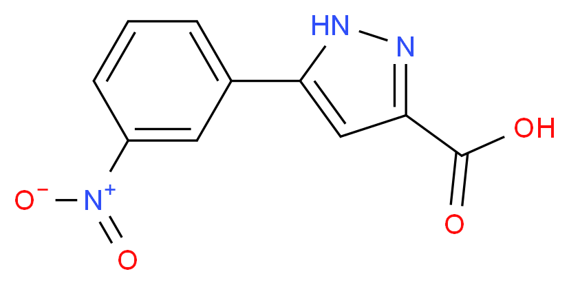 899714-76-2 molecular structure