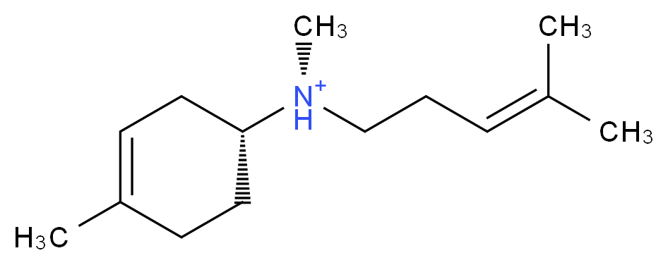 46508851 molecular structure