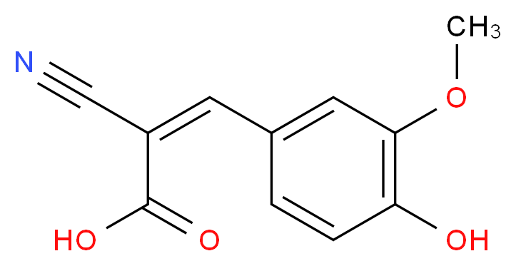 MFCD00089554 molecular structure