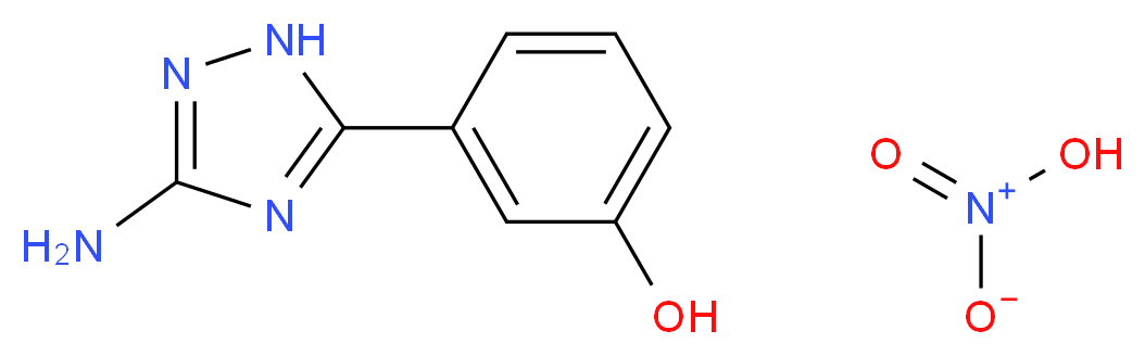 162215383 molecular structure