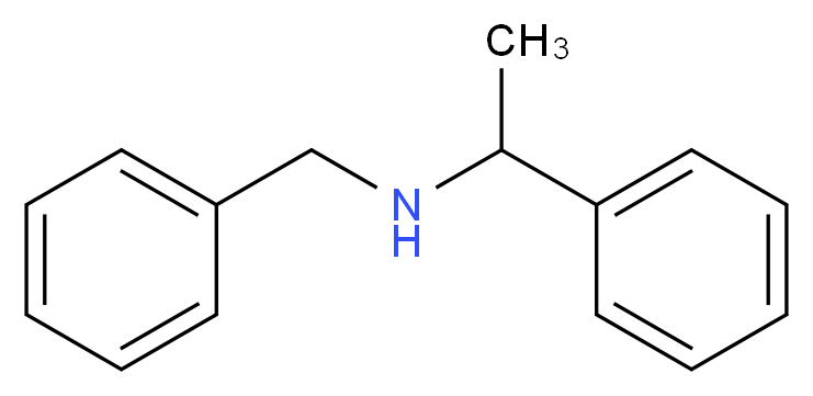 MFCD00078747 molecular structure