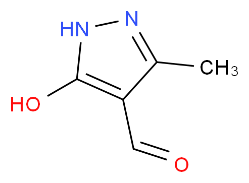 470704-73-5 molecular structure