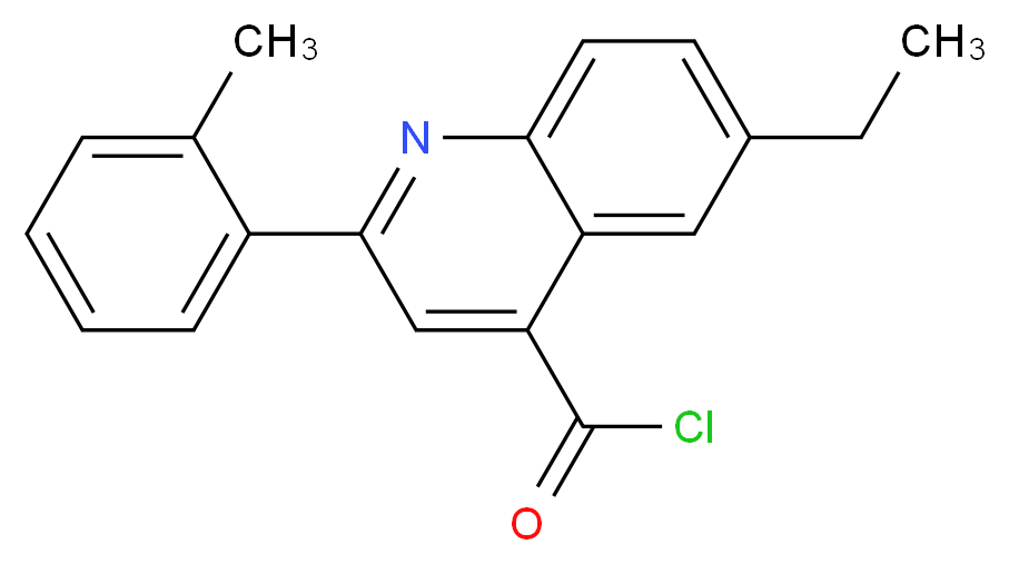 MFCD12198052 molecular structure