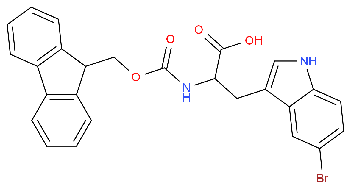 MFCD02682357 molecular structure