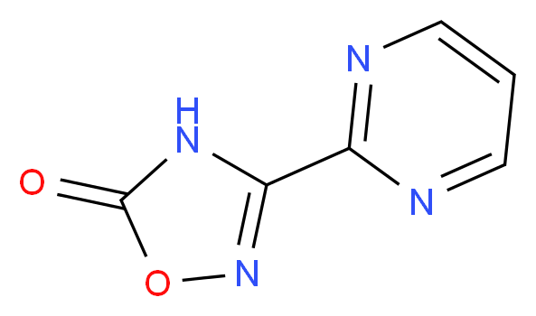 MFCD12815757 molecular structure