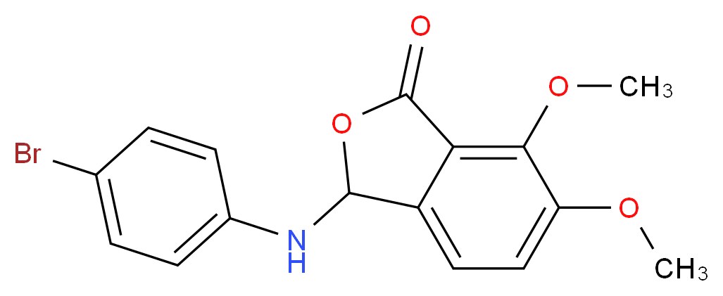 164237179 molecular structure