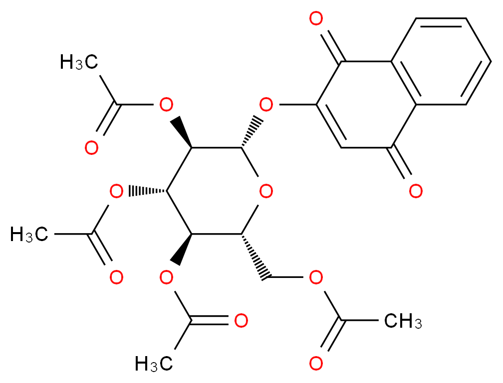 164241918 molecular structure