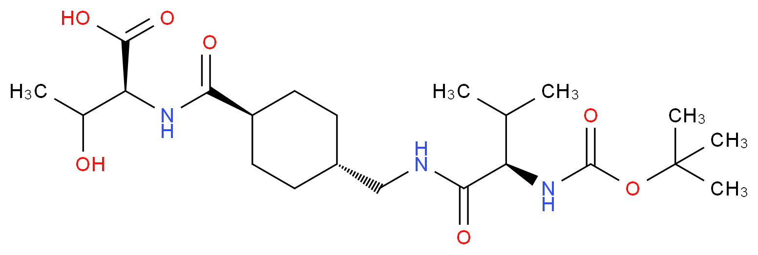 164267523 molecular structure