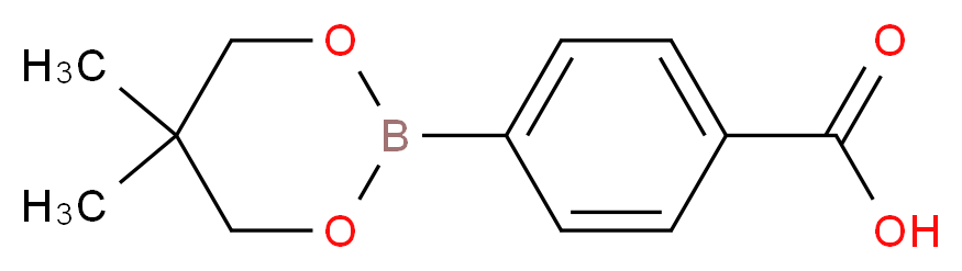 62729-39-9 molecular structure