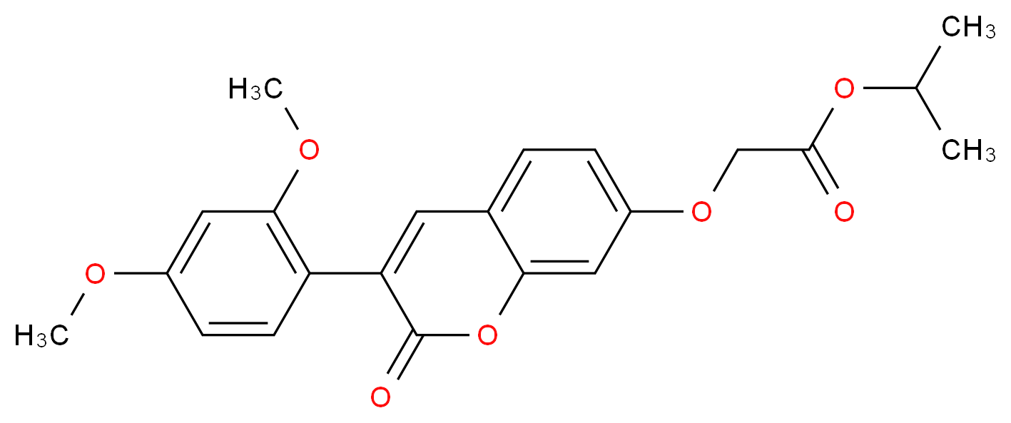 164268546 molecular structure