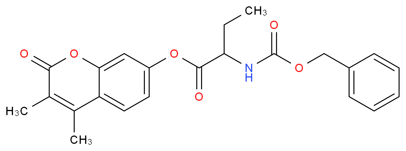 164252076 molecular structure
