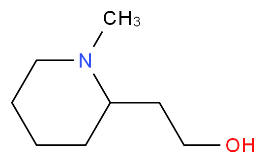 533-15-3 molecular structure