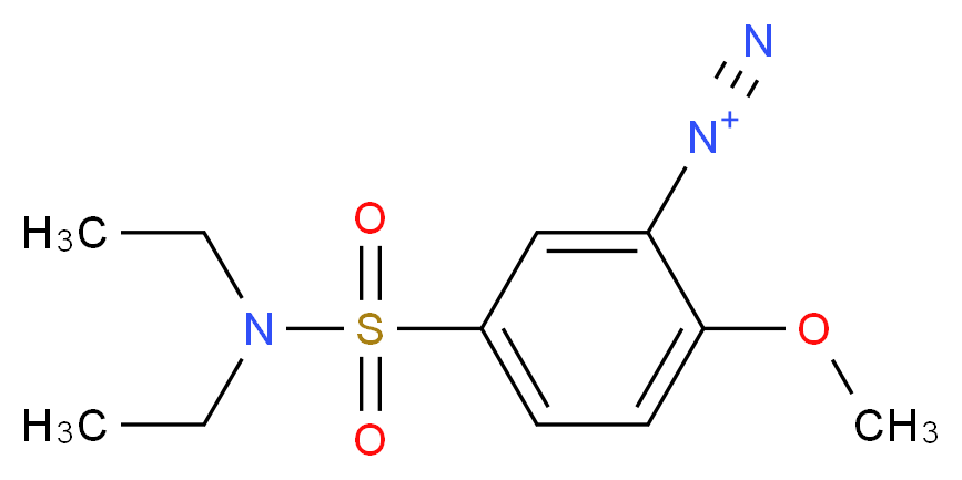 27580-14-9 molecular structure