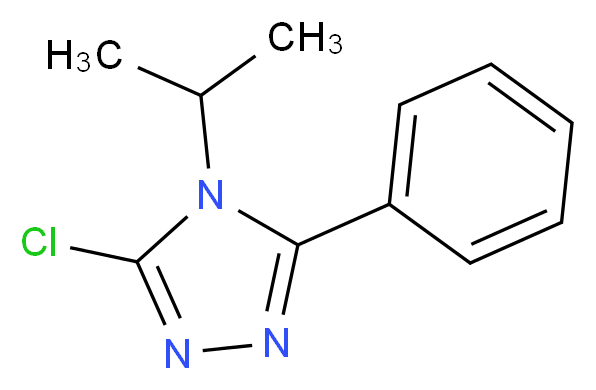 MFCD11099607 molecular structure