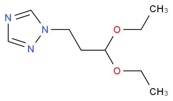 MFCD18848708 molecular structure
