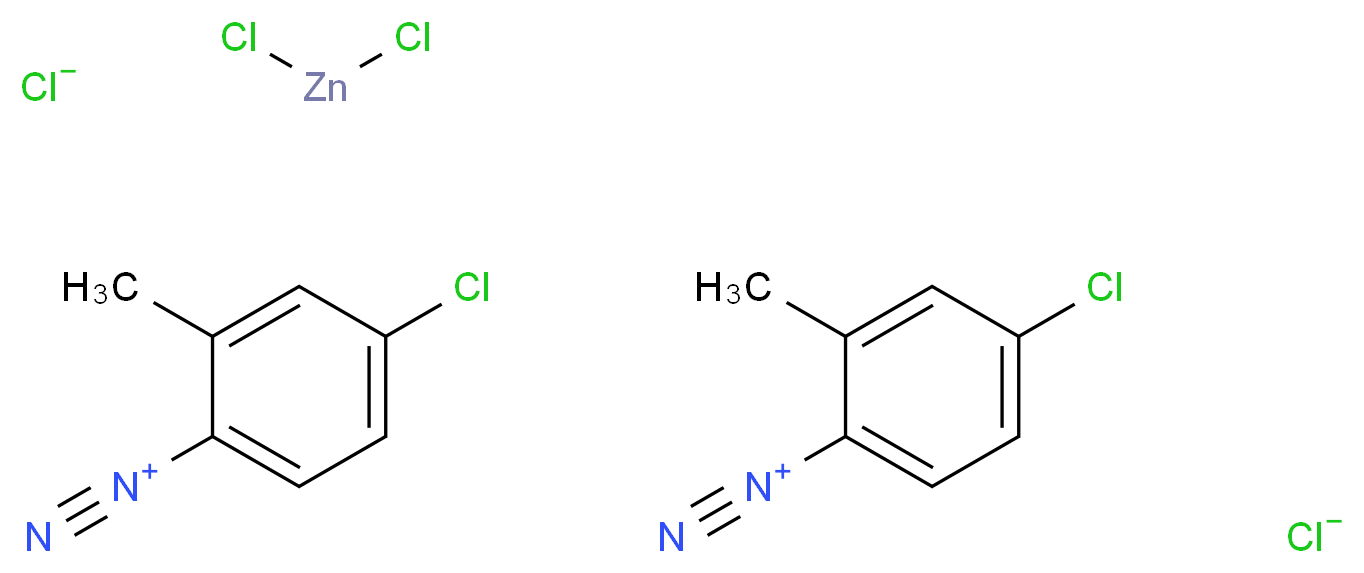 89453-69-0 molecular structure