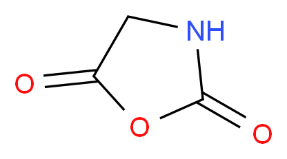 2185-00-4 molecular structure