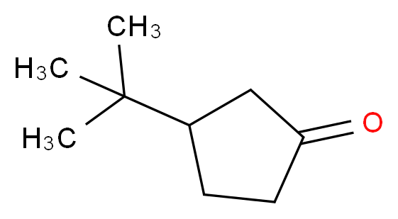 5581-94-2 molecular structure