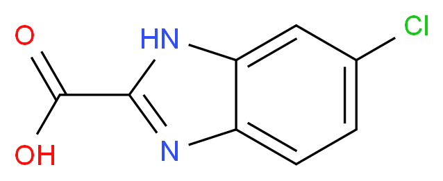 39811-14-8 molecular structure