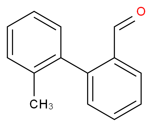 7111-68-4 molecular structure