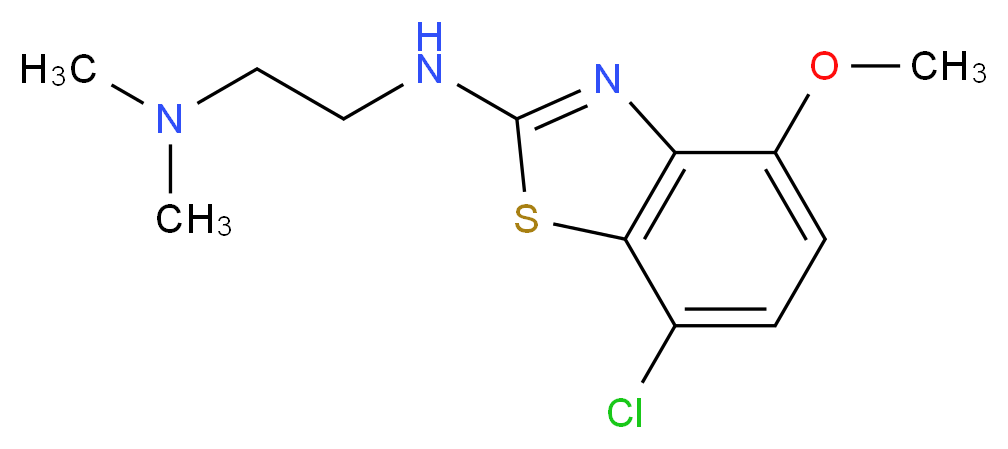 MFCD11987016 molecular structure