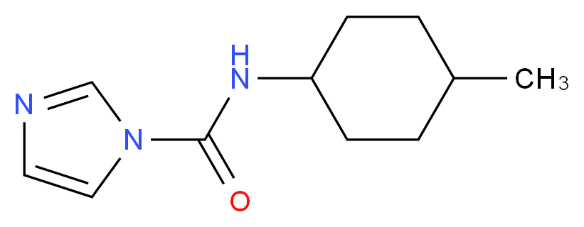 MFCD11099681 molecular structure