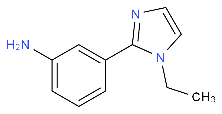 MFCD09035979 molecular structure