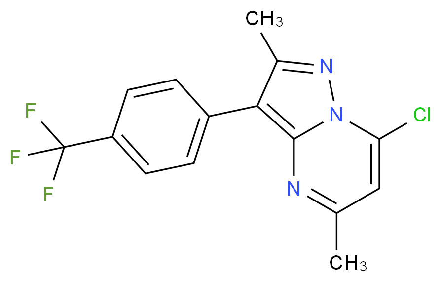MFCD16652828 molecular structure