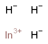 162222133 molecular structure