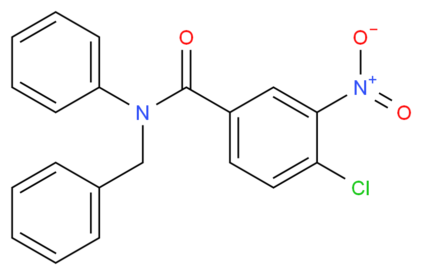 MFCD22683044 molecular structure