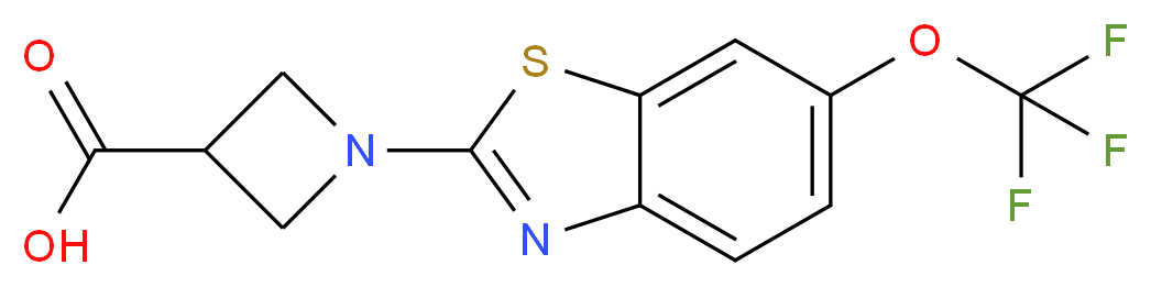 MFCD21091791 molecular structure