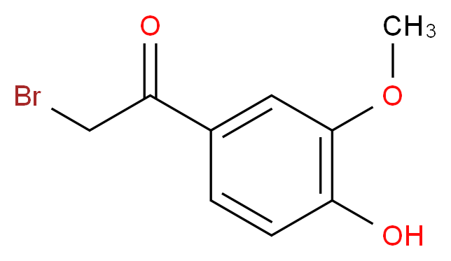 69638-06-8 molecular structure