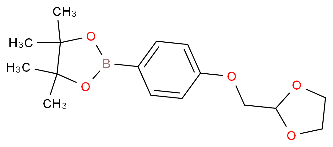 850411-10-8 molecular structure