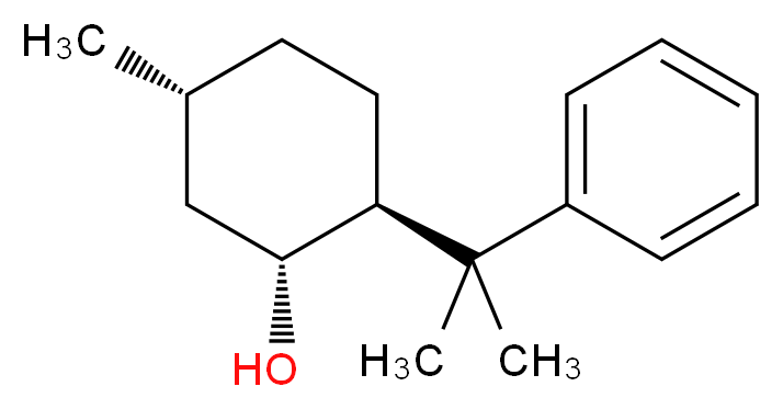 65253-04-5 molecular structure