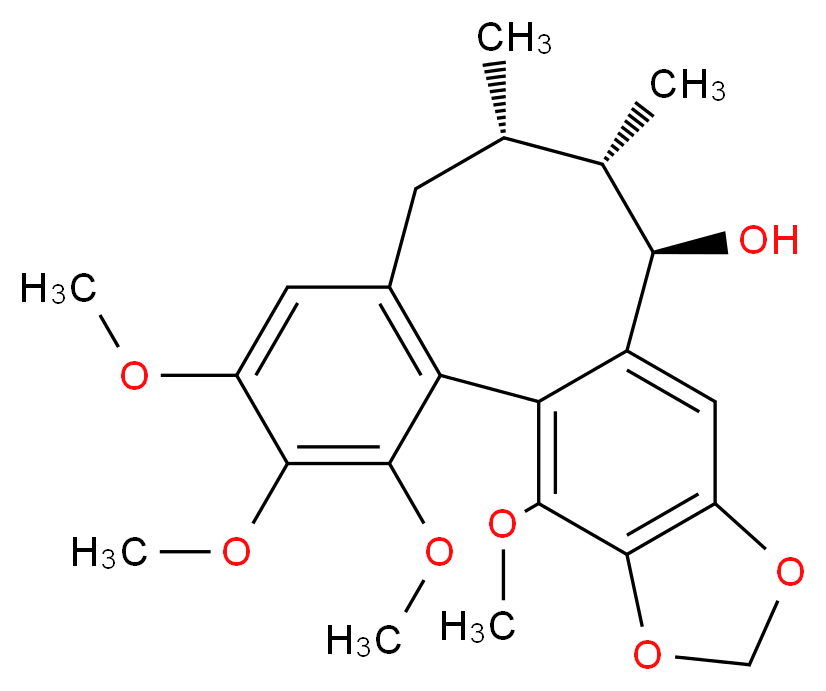 83916-76-1 molecular structure