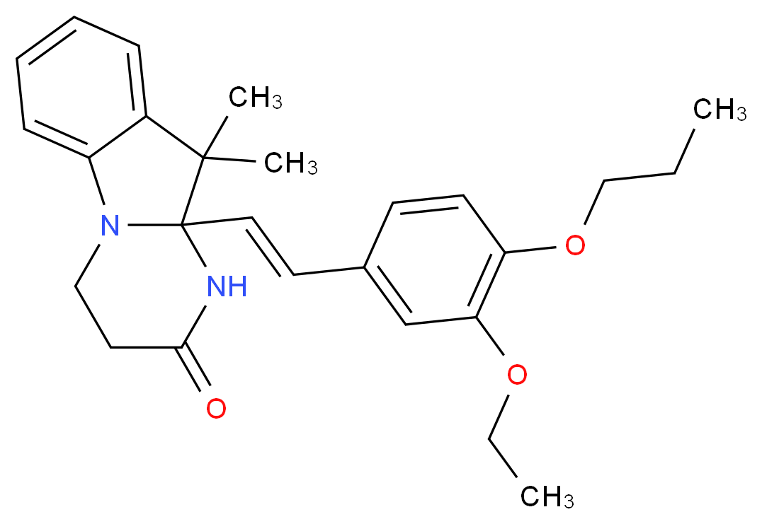 164258885 molecular structure