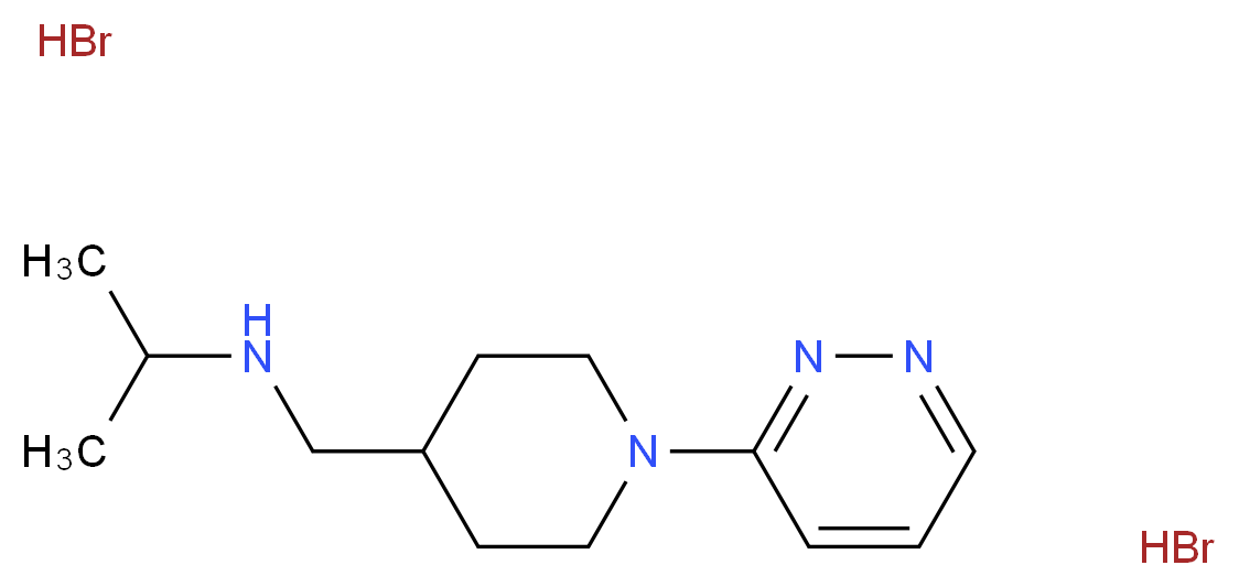 MFCD20441762 molecular structure