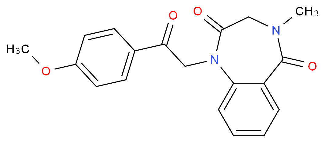 164274635 molecular structure