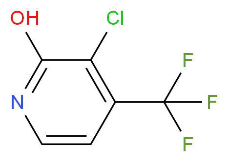 1227602-53-0 molecular structure