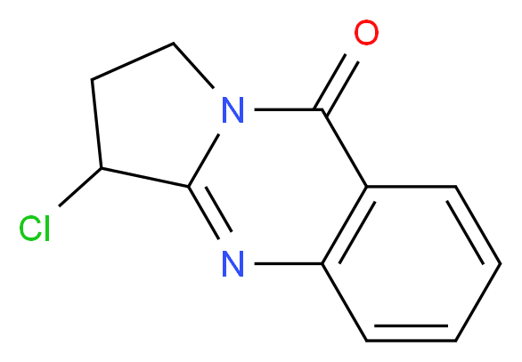 164240624 molecular structure