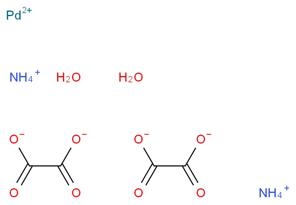 MFCD02684521 molecular structure