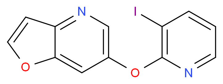 MFCD15530316 molecular structure