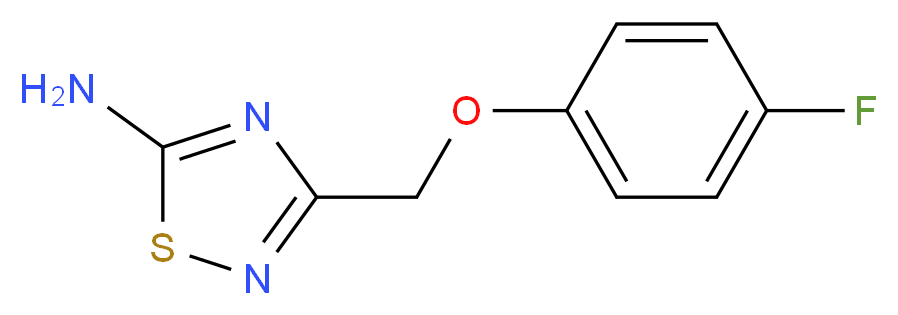 MFCD11553028 molecular structure