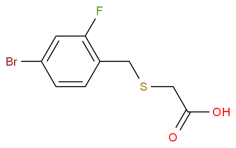 MFCD12169599 molecular structure