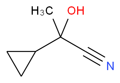 MFCD12169337 molecular structure