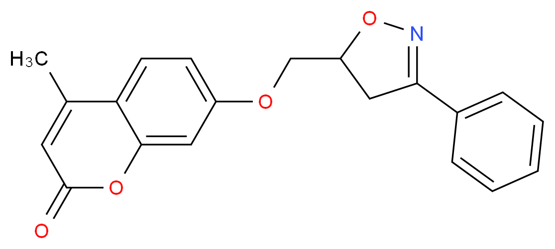 164257521 molecular structure